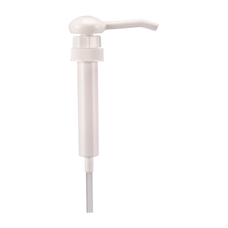 TOLCO Tolco 1 oz. Pump With Adapter Kit 160107